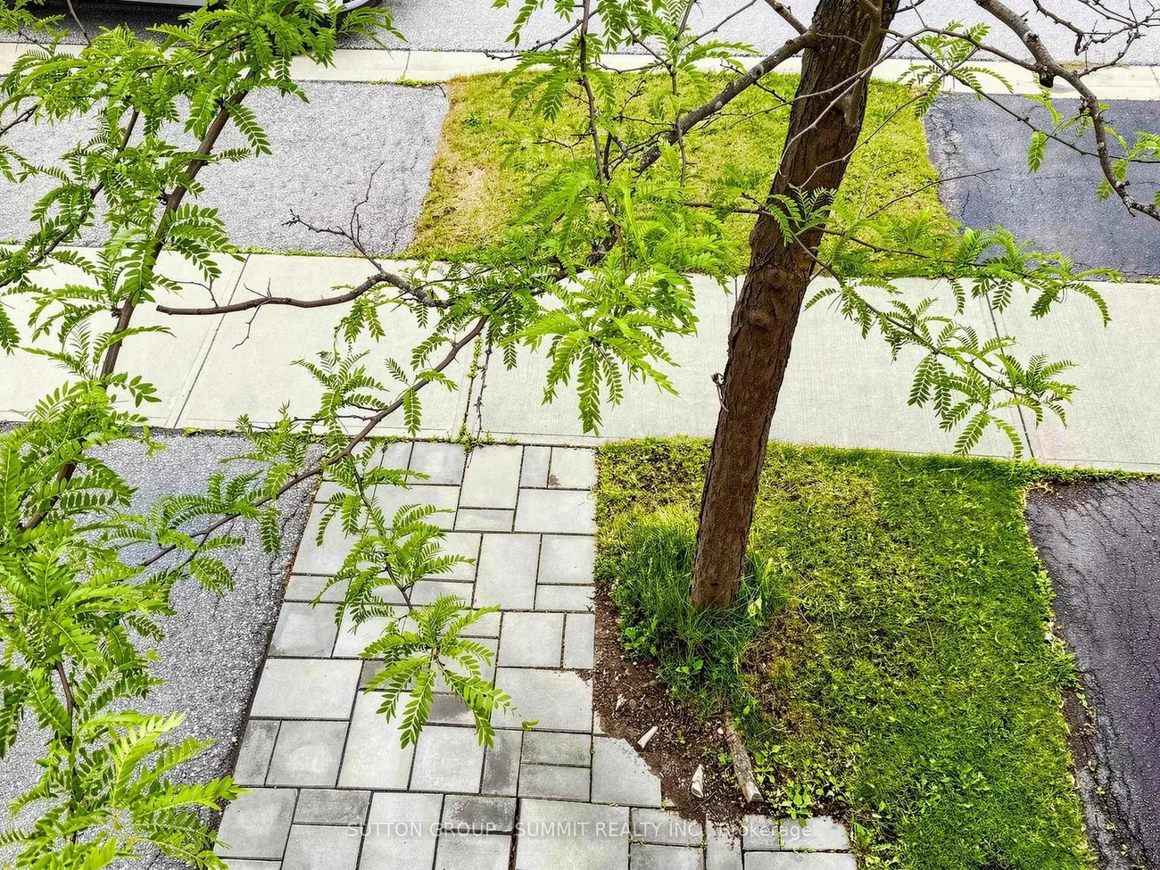 3032, Dewridge, 1000 - BC Bronte Creek, Oakville