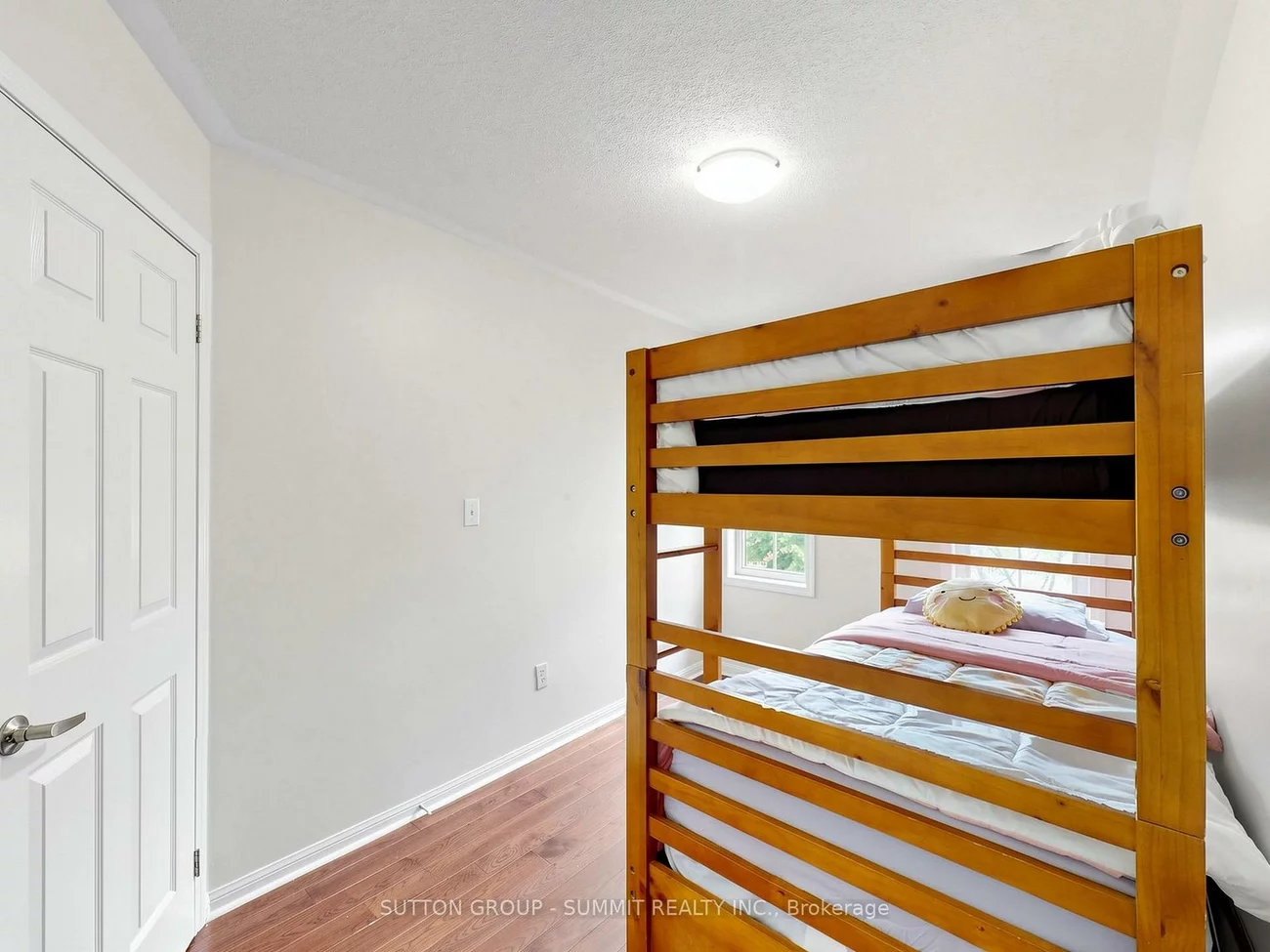 3032, Dewridge, 1000 - BC Bronte Creek, Oakville