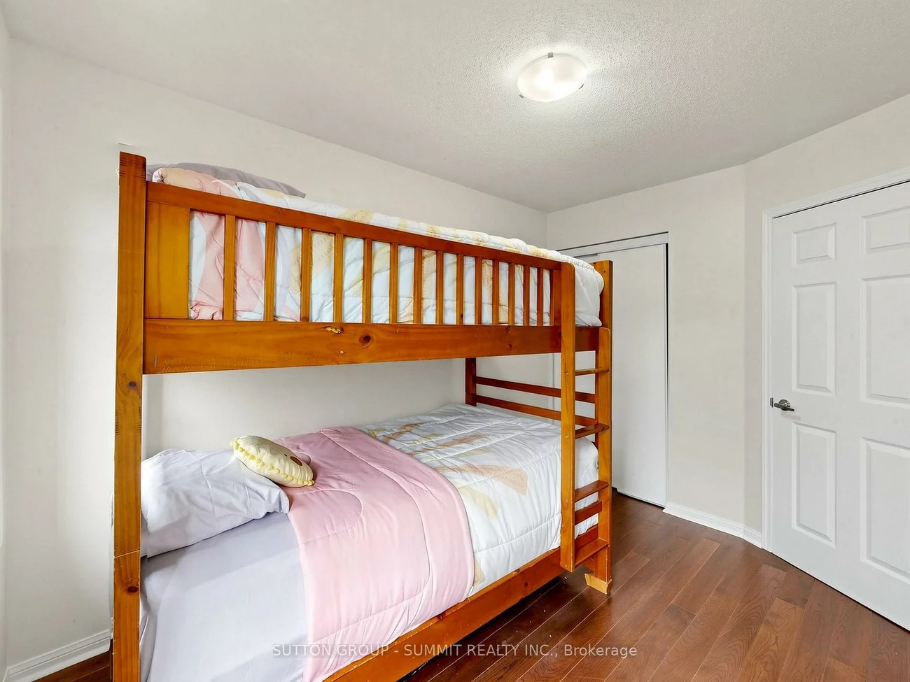 3032, Dewridge, 1000 - BC Bronte Creek, Oakville