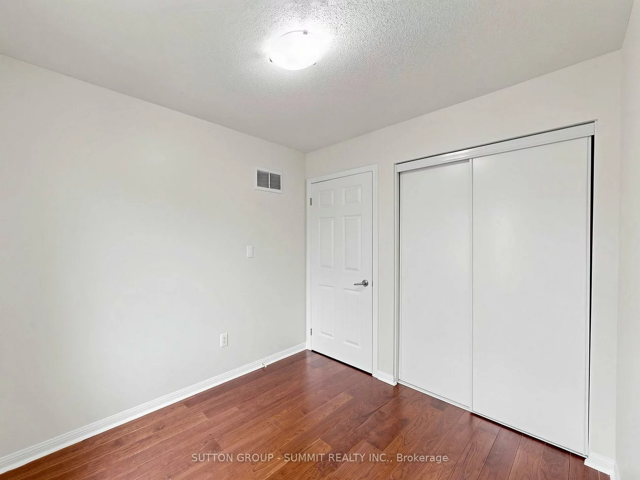 3032, Dewridge, 1000 - BC Bronte Creek, Oakville