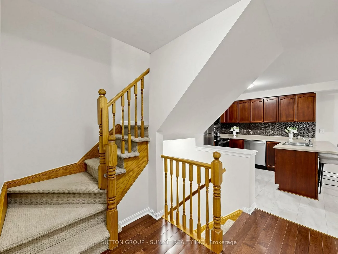 3032, Dewridge, 1000 - BC Bronte Creek, Oakville