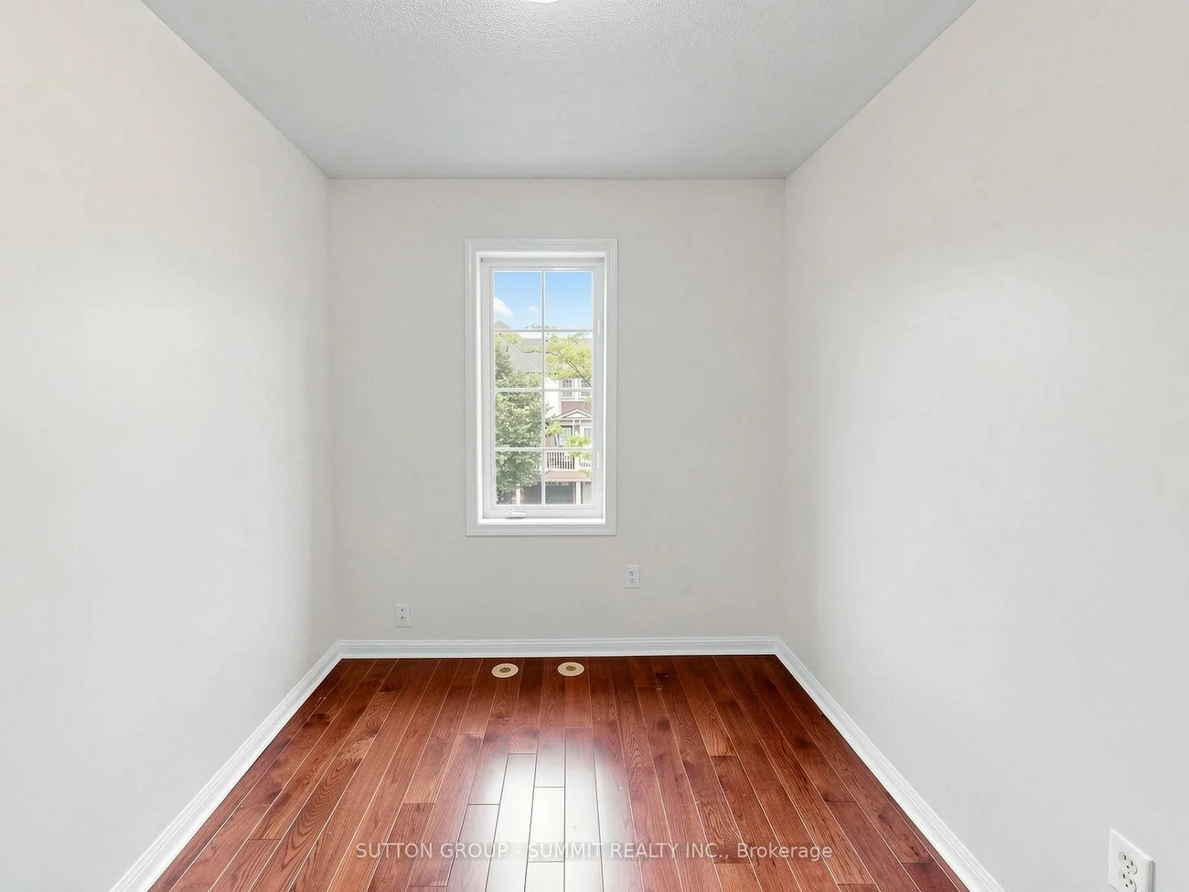 3032, Dewridge, 1000 - BC Bronte Creek, Oakville