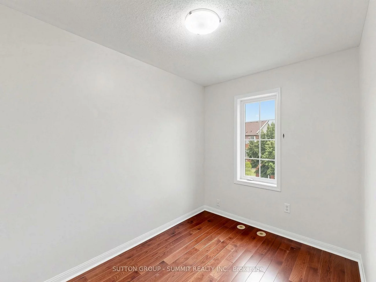 3032, Dewridge, 1000 - BC Bronte Creek, Oakville
