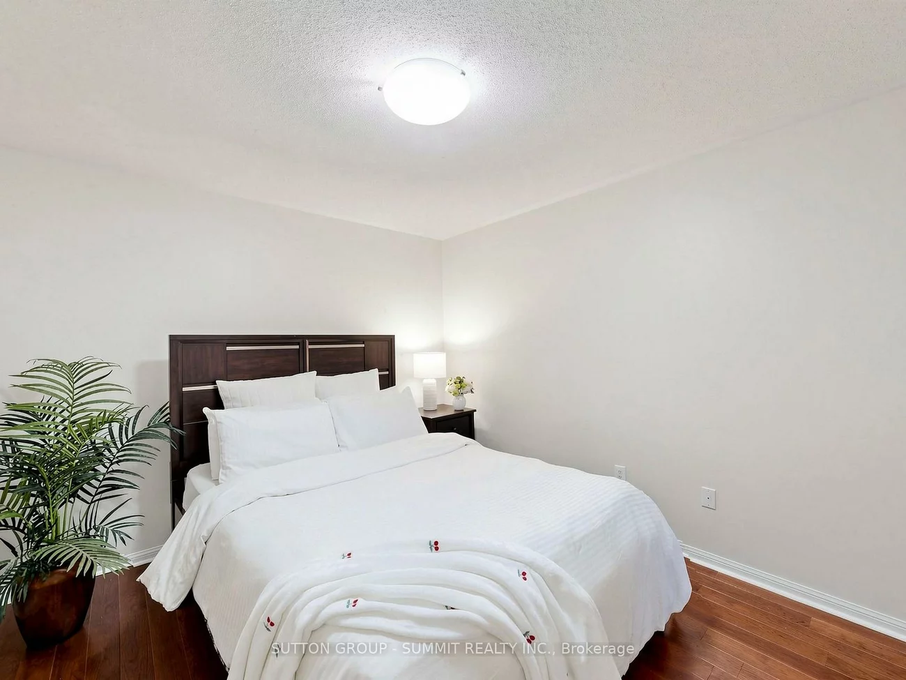 3032, Dewridge, 1000 - BC Bronte Creek, Oakville