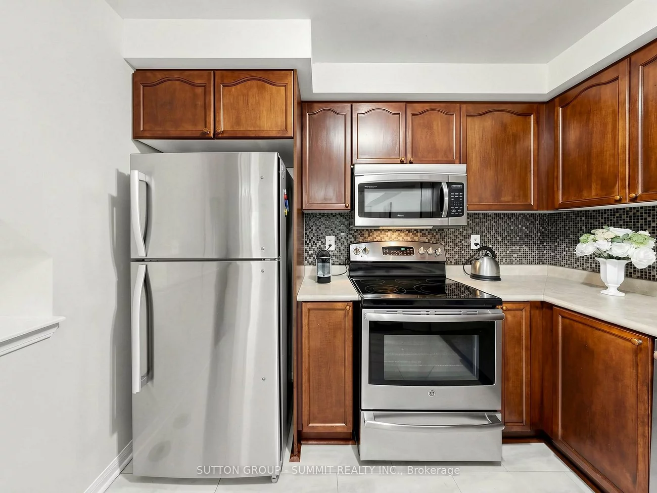 3032, Dewridge, 1000 - BC Bronte Creek, Oakville