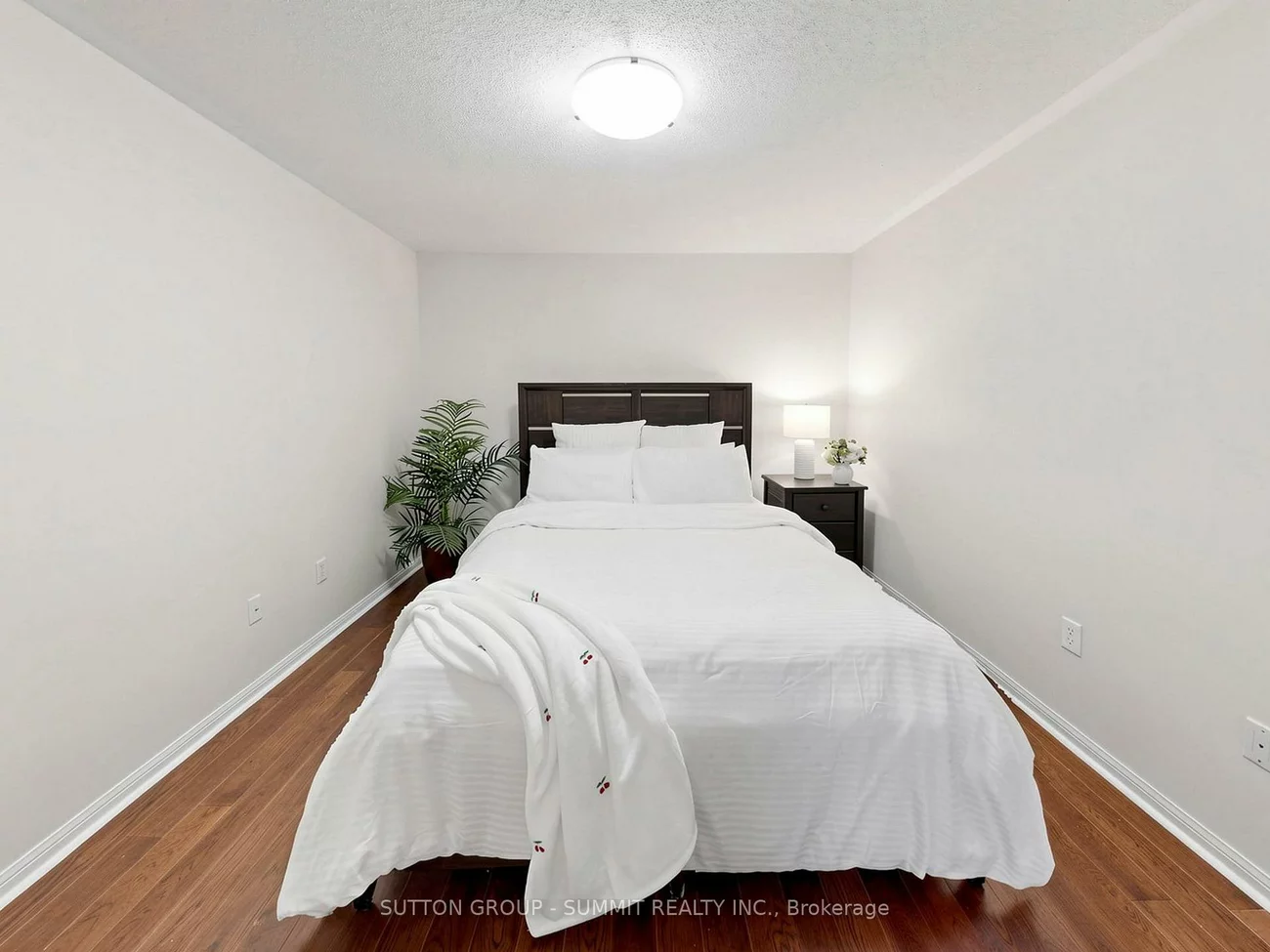 3032, Dewridge, 1000 - BC Bronte Creek, Oakville