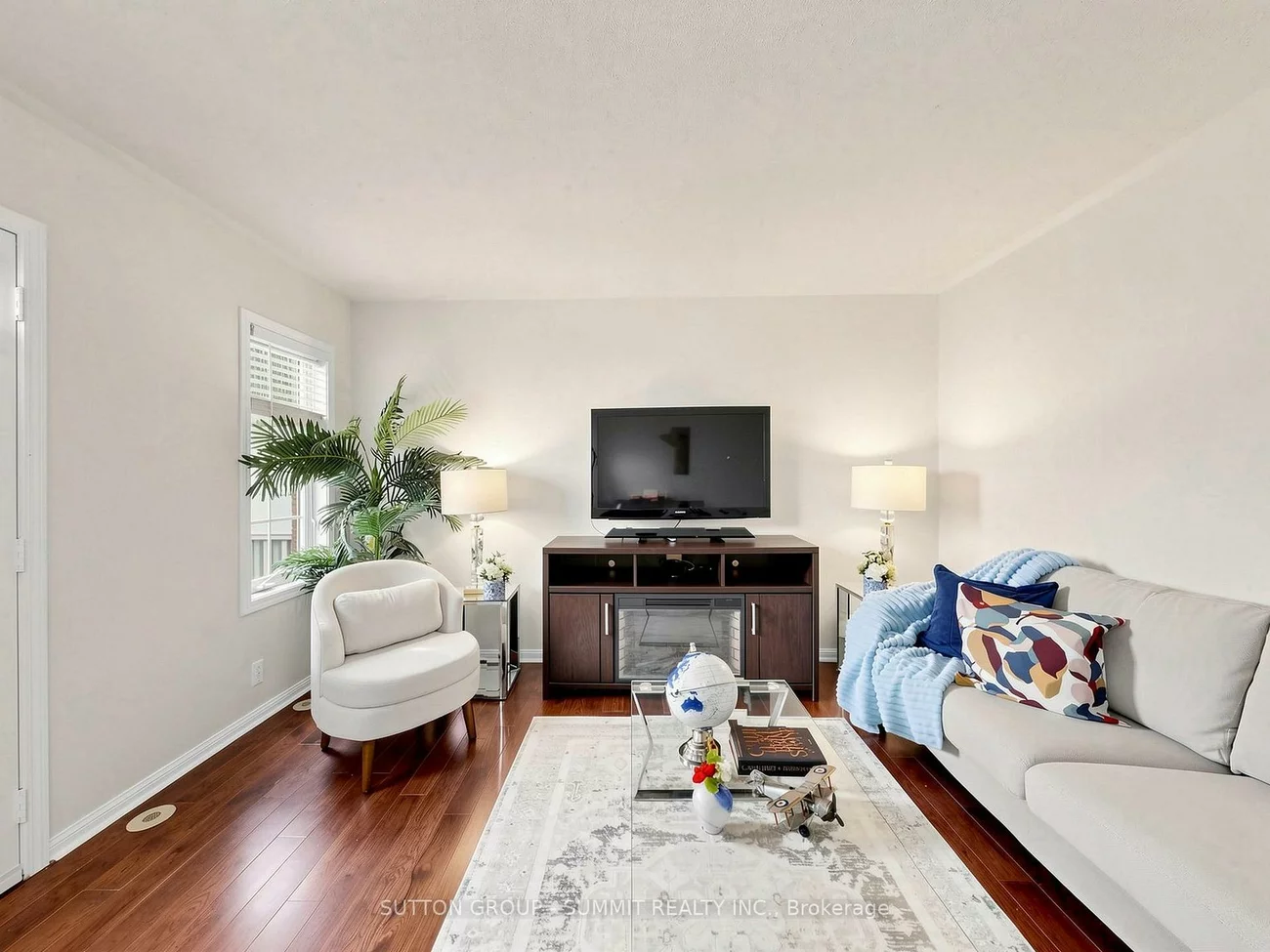 3032, Dewridge, 1000 - BC Bronte Creek, Oakville