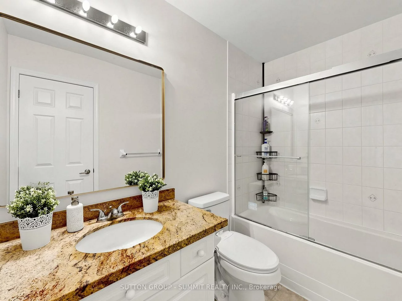 3032, Dewridge, 1000 - BC Bronte Creek, Oakville