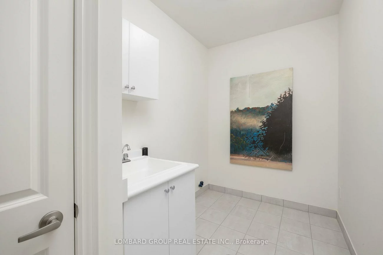 37, North Park, 1008 - GO Glenorchy, Oakville