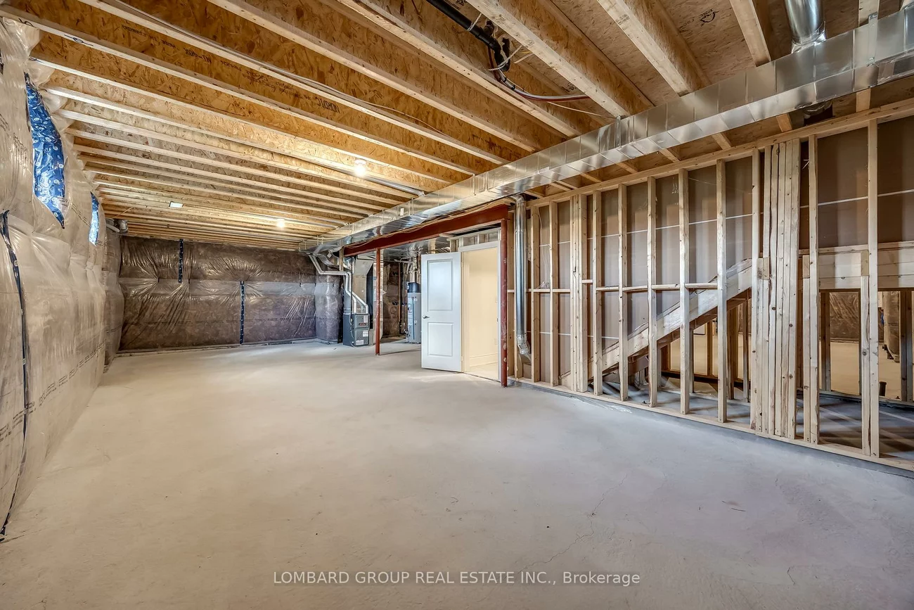 37, North Park, 1008 - GO Glenorchy, Oakville