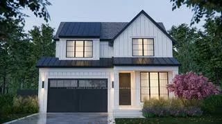 343, Douglas, 1013 - OO Old Oakville, Oakville