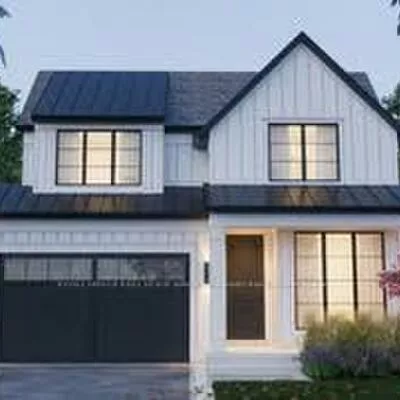 343, Douglas, 1013 - OO Old Oakville, Oakville