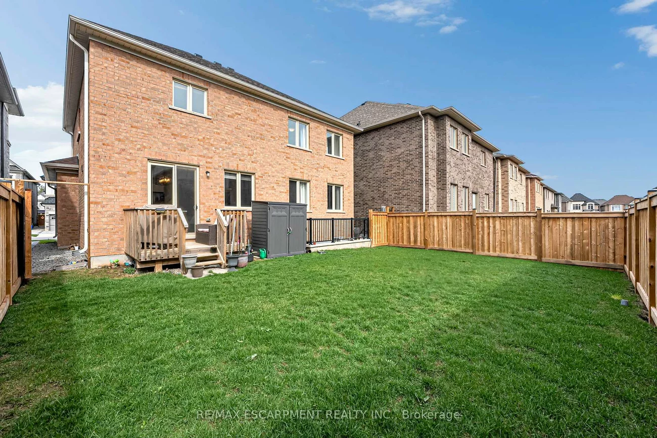 3430, CLAYTON, 1008 - GO Glenorchy, Oakville
