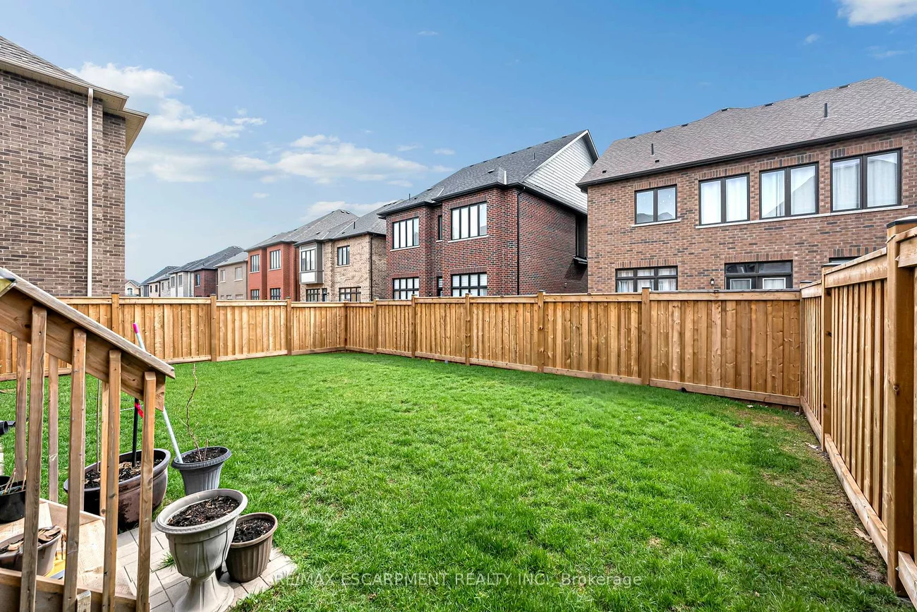 3430, CLAYTON, 1008 - GO Glenorchy, Oakville