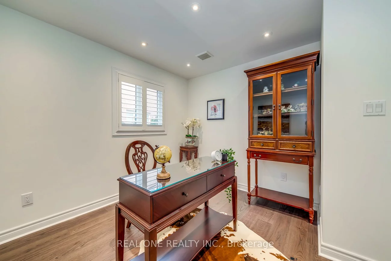 2511, Felhaber, 1009 - JC Joshua Creek, Oakville