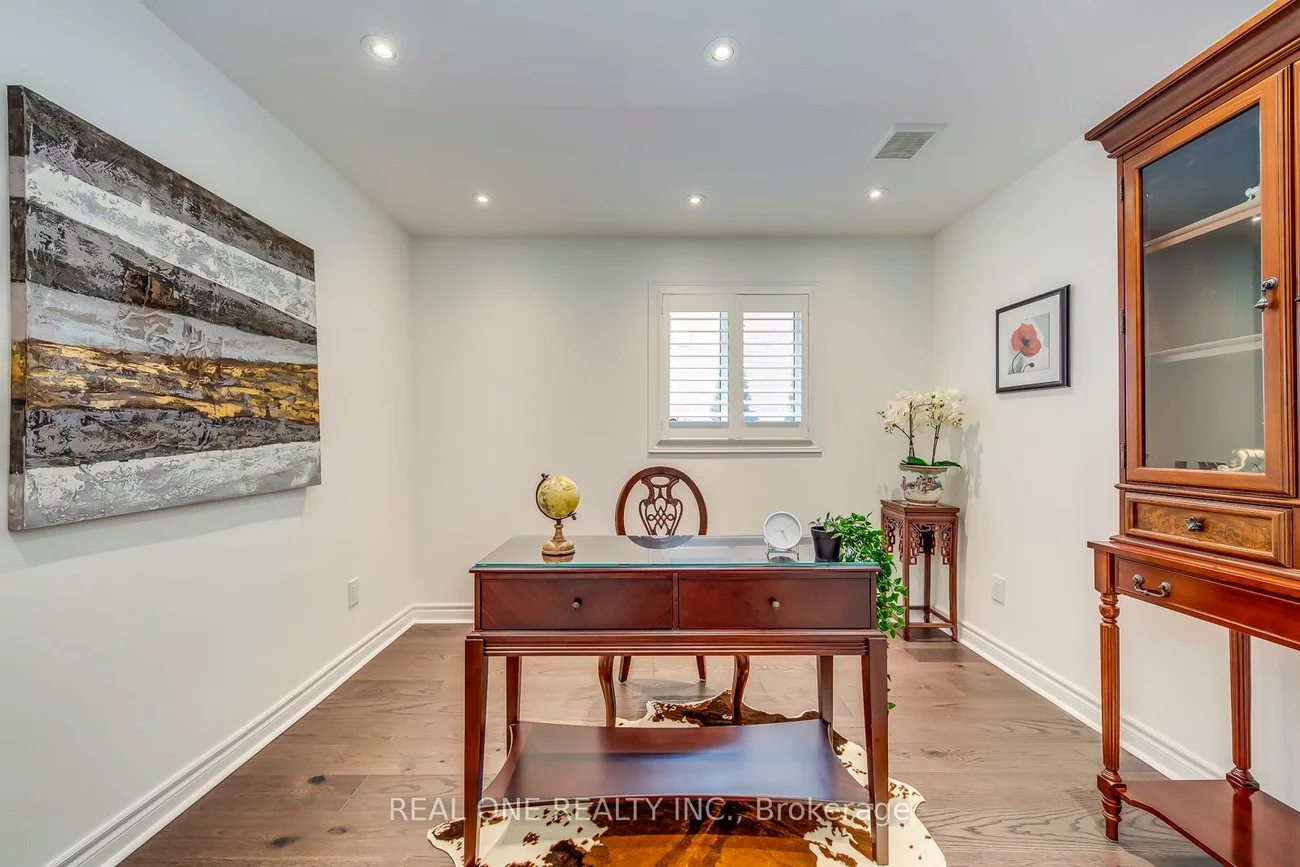 2511, Felhaber, 1009 - JC Joshua Creek, Oakville