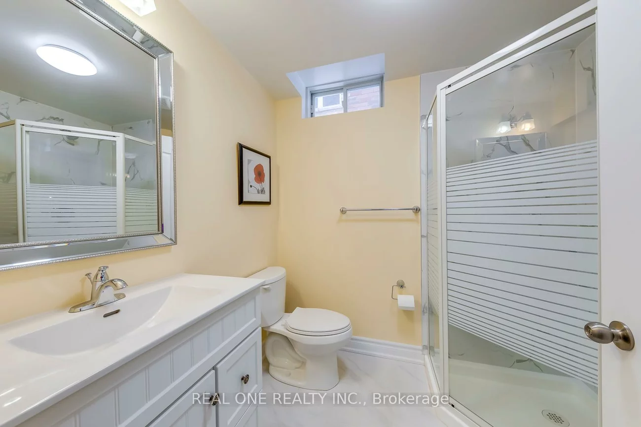 2511, Felhaber, 1009 - JC Joshua Creek, Oakville