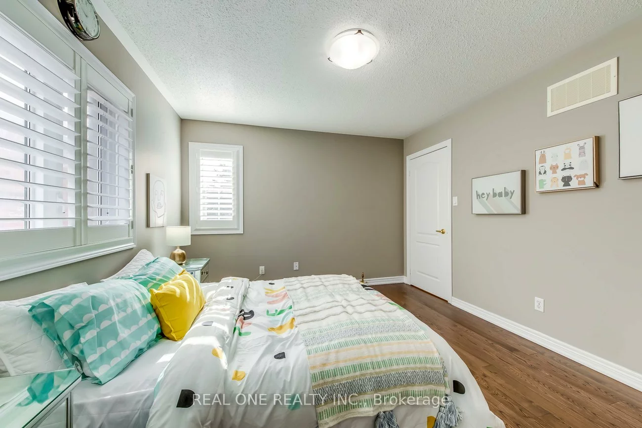 2511, Felhaber, 1009 - JC Joshua Creek, Oakville