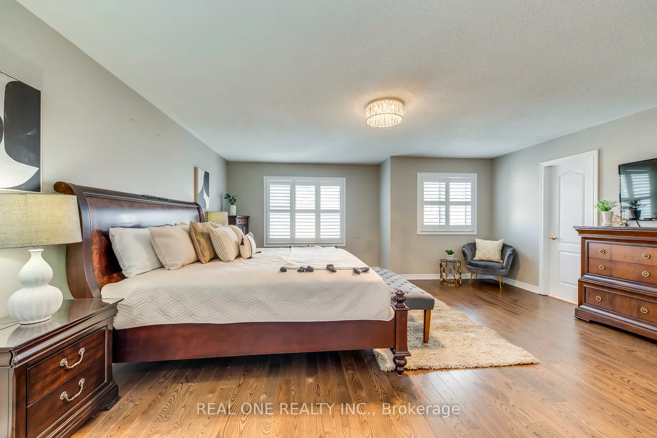 2511, Felhaber, 1009 - JC Joshua Creek, Oakville