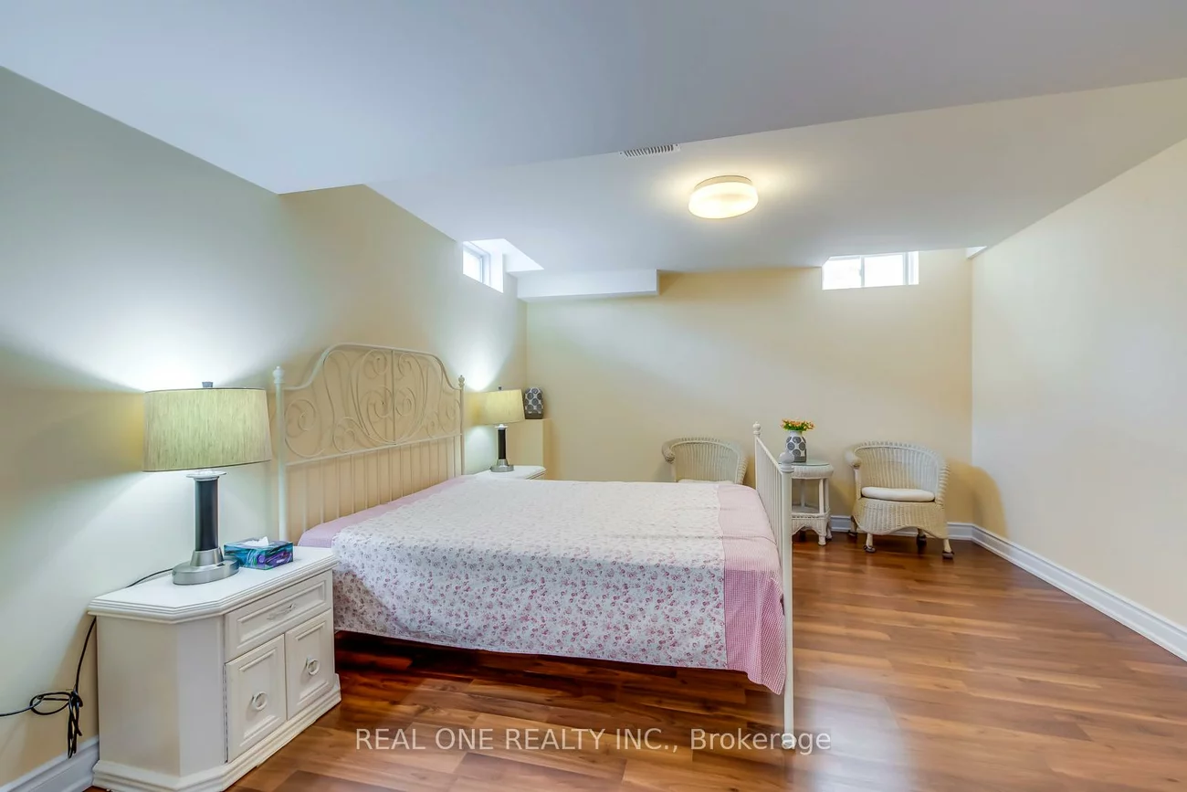 2511, Felhaber, 1009 - JC Joshua Creek, Oakville
