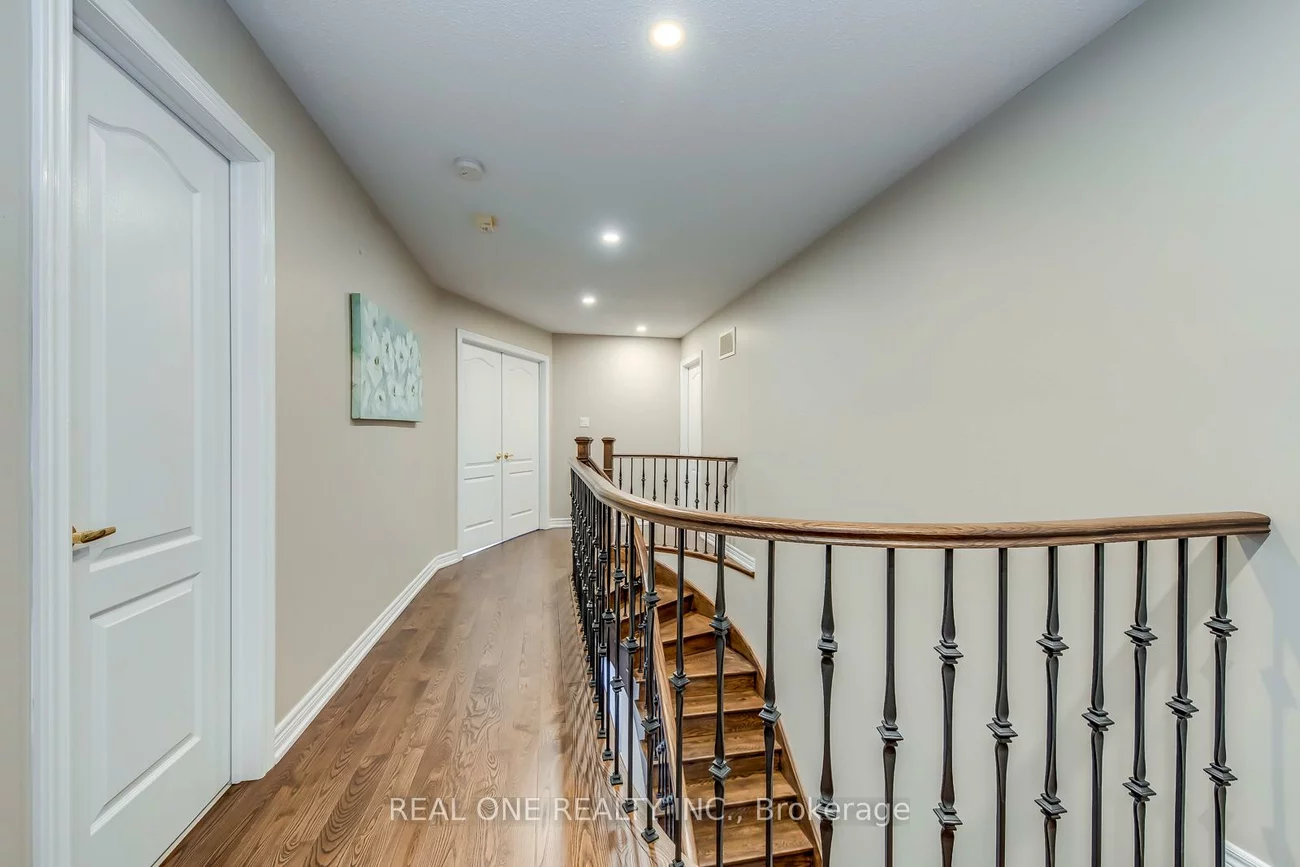 2511, Felhaber, 1009 - JC Joshua Creek, Oakville