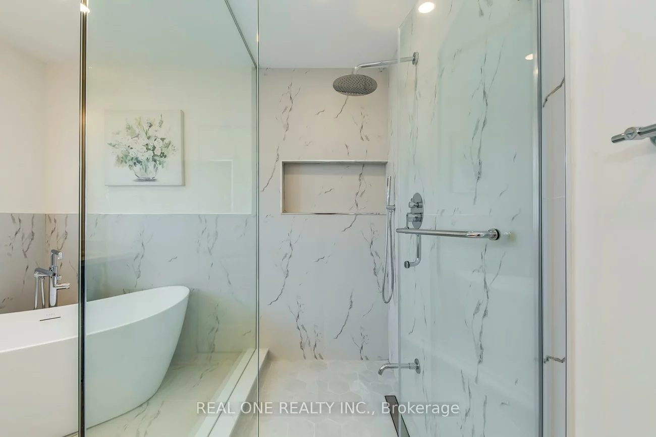 2511, Felhaber, 1009 - JC Joshua Creek, Oakville