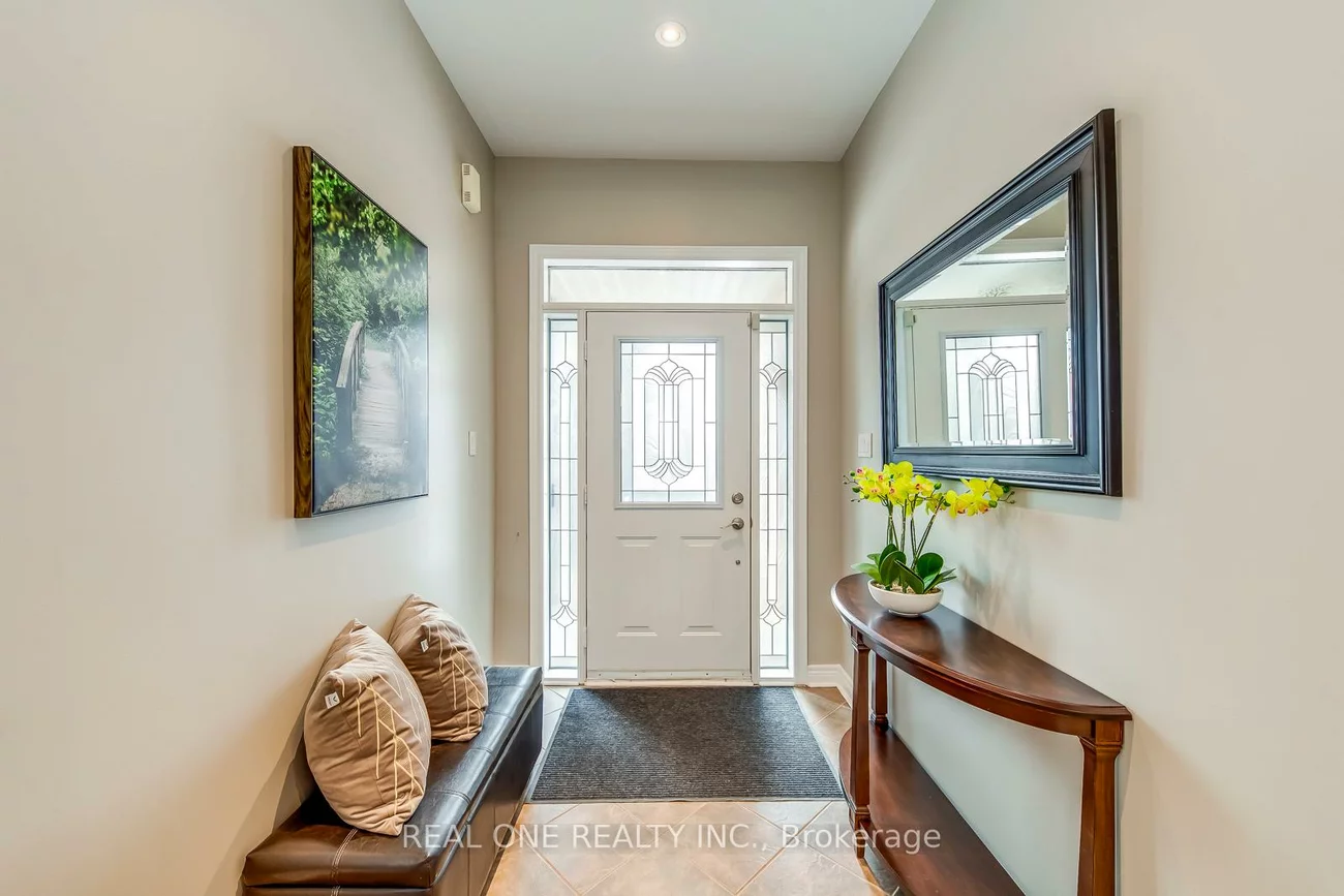 2511, Felhaber, 1009 - JC Joshua Creek, Oakville