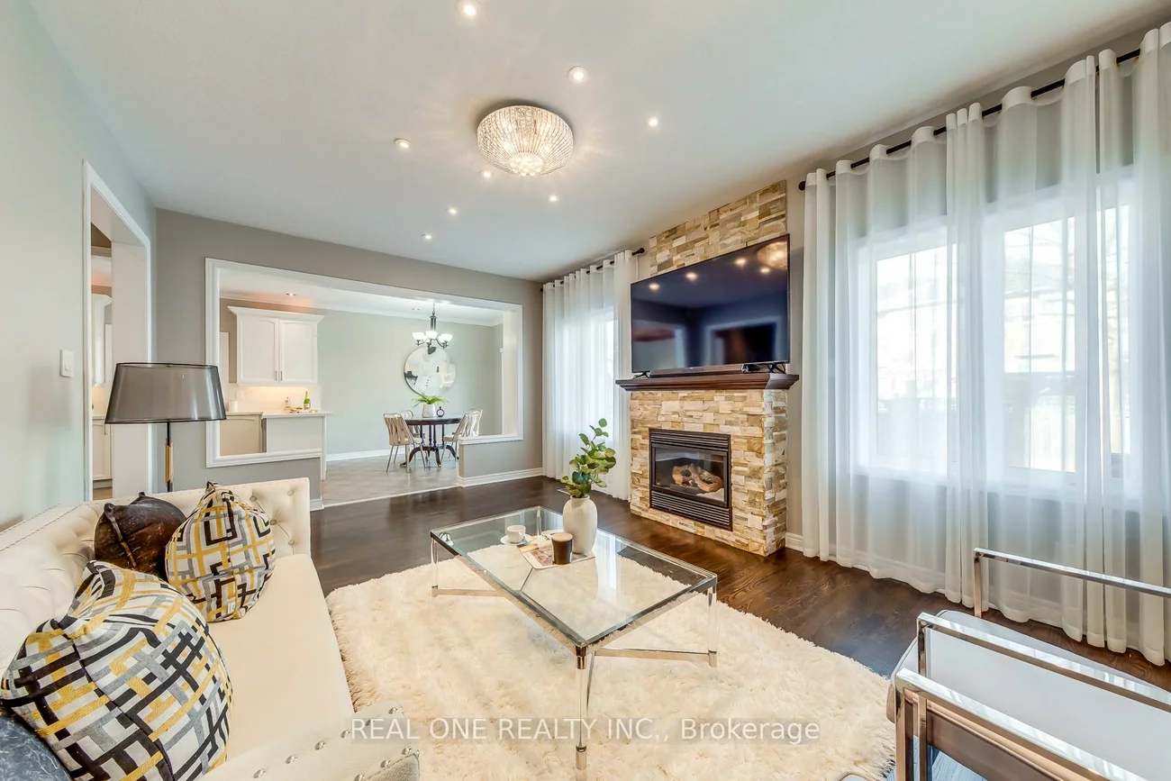 2511, Felhaber, 1009 - JC Joshua Creek, Oakville
