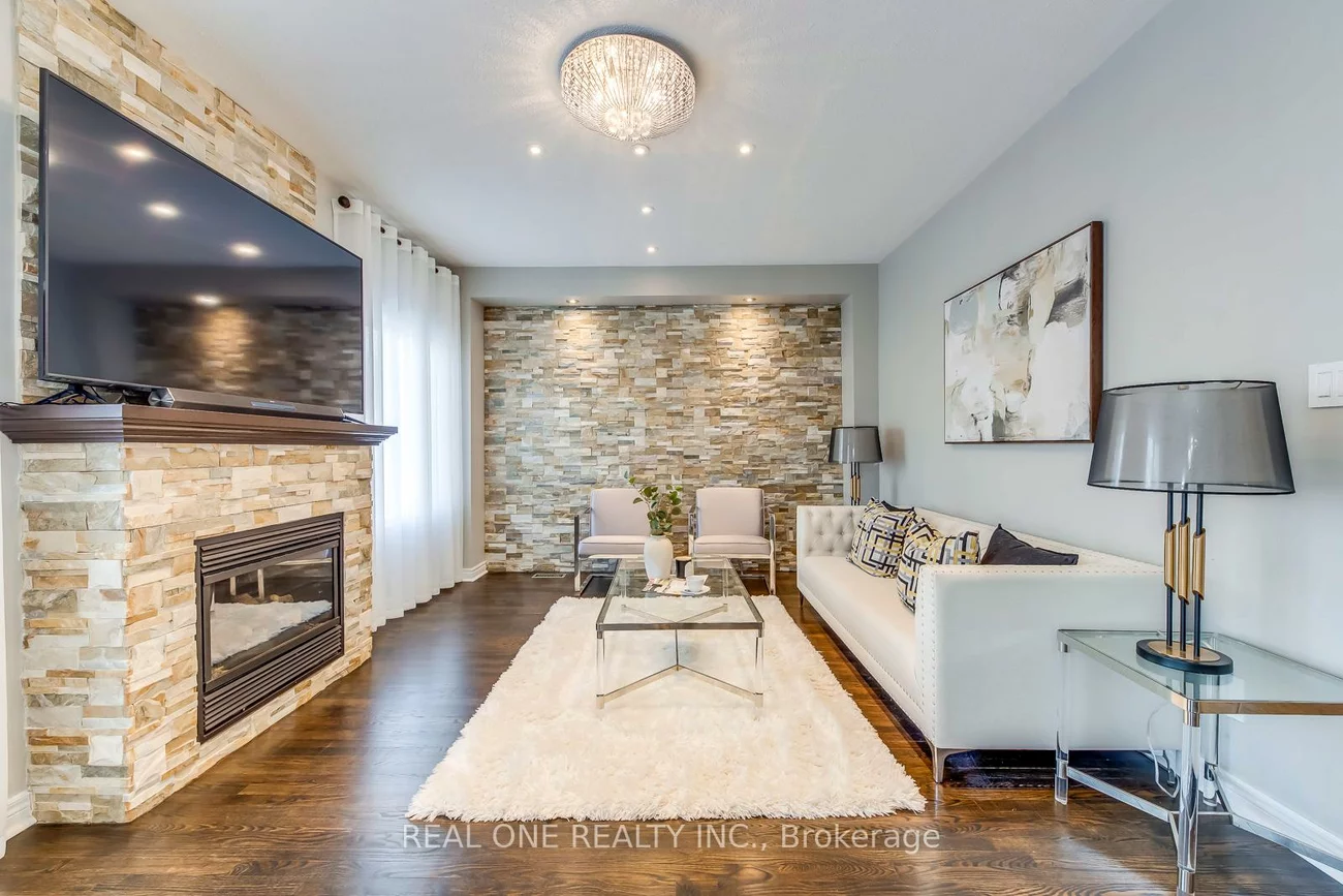 2511, Felhaber, 1009 - JC Joshua Creek, Oakville
