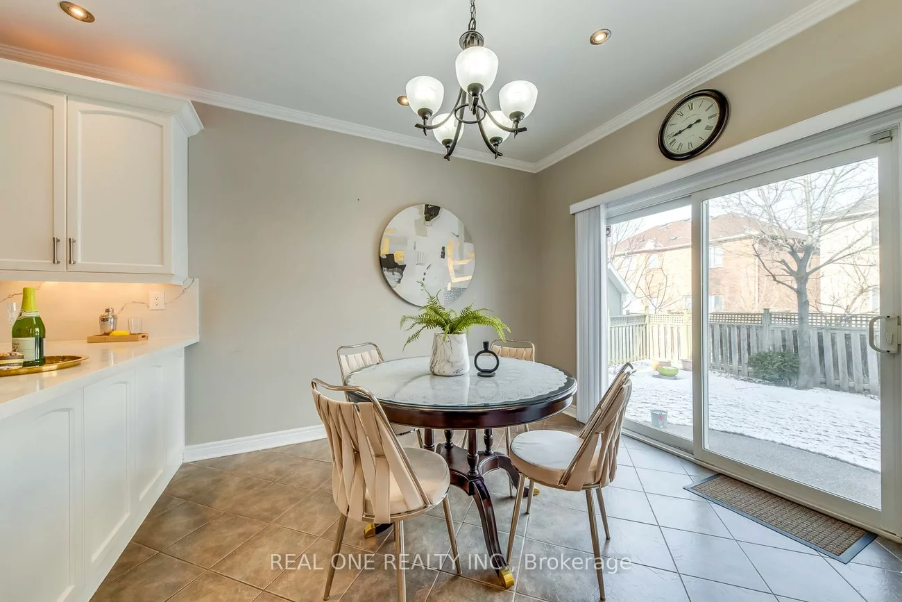 2511, Felhaber, 1009 - JC Joshua Creek, Oakville