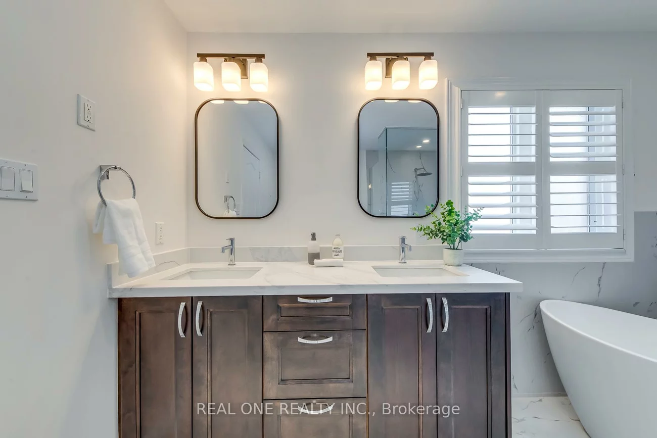 2511, Felhaber, 1009 - JC Joshua Creek, Oakville