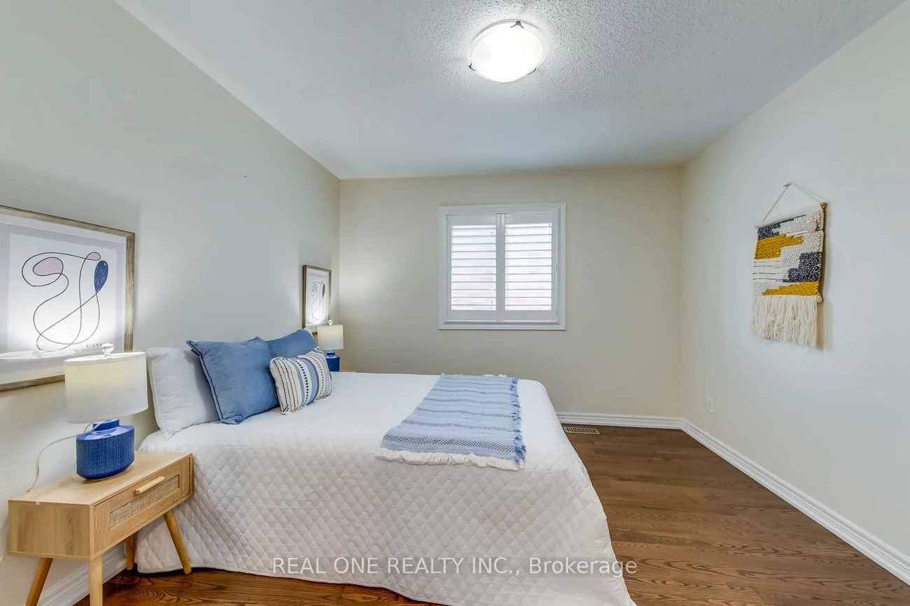 2511, Felhaber, 1009 - JC Joshua Creek, Oakville