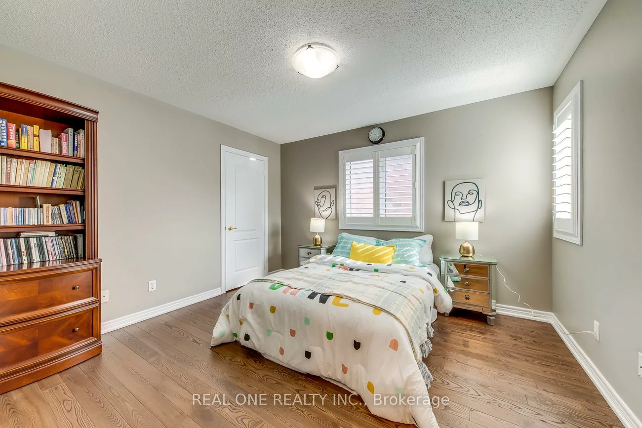 2511, Felhaber, 1009 - JC Joshua Creek, Oakville