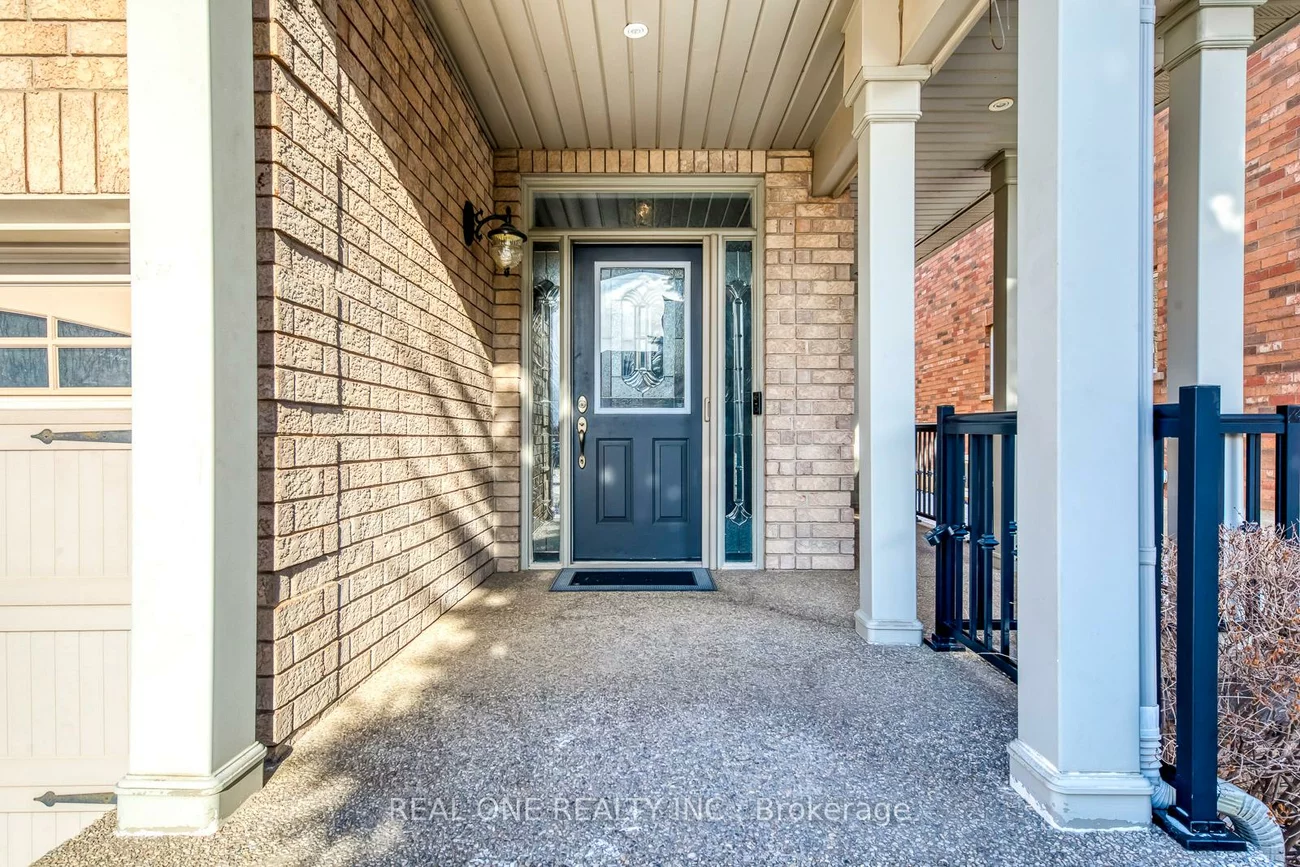 2511, Felhaber, 1009 - JC Joshua Creek, Oakville