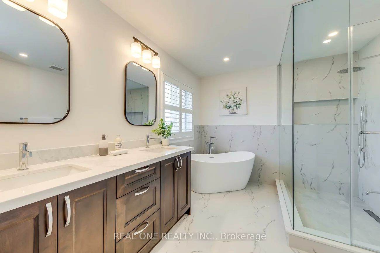 2511, Felhaber, 1009 - JC Joshua Creek, Oakville
