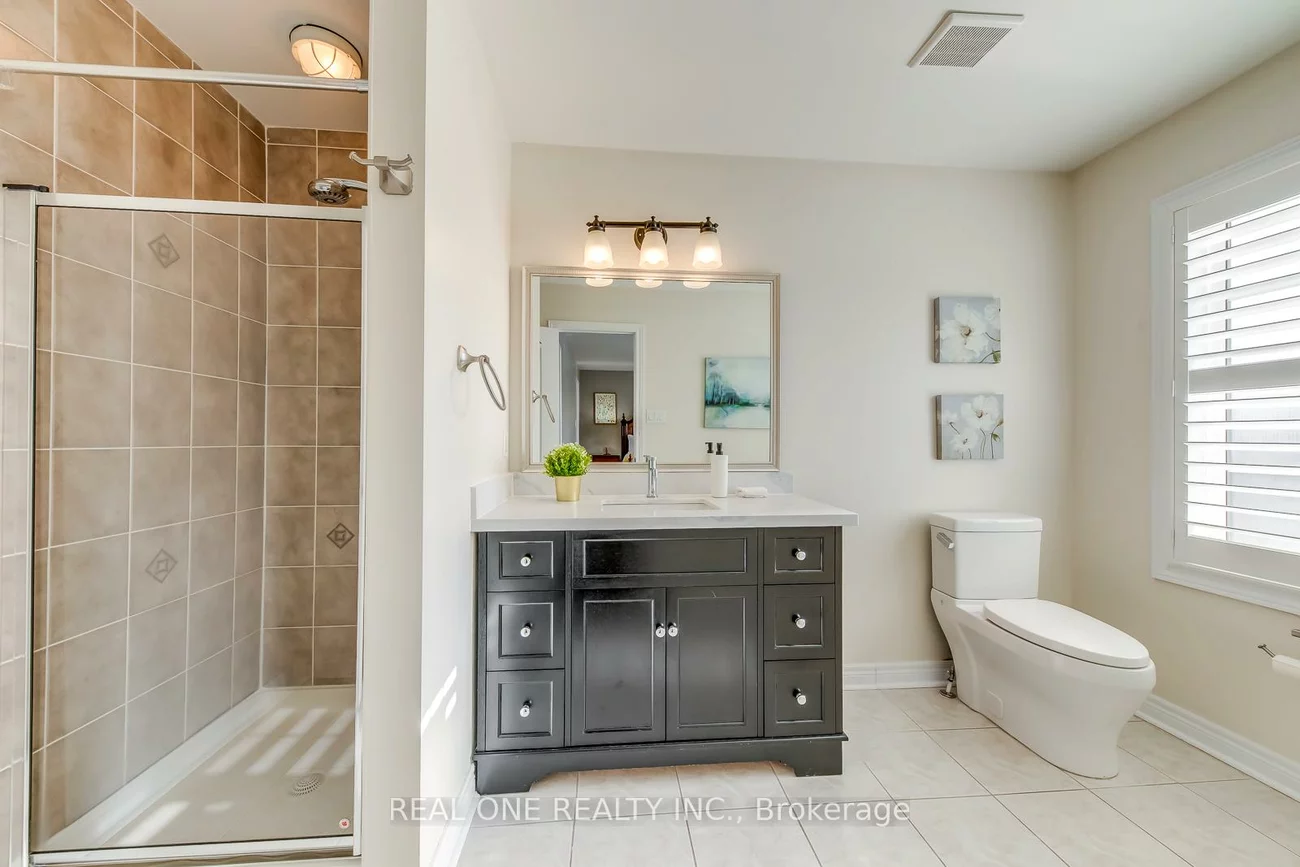 2511, Felhaber, 1009 - JC Joshua Creek, Oakville