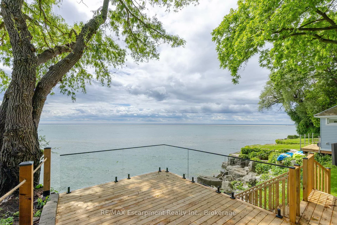 21, Second, 1013 - OO Old Oakville, Oakville