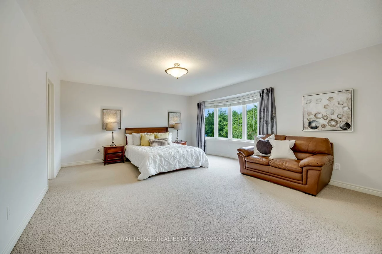 2249, Glazebrook, 1019 - WM Westmount, Oakville