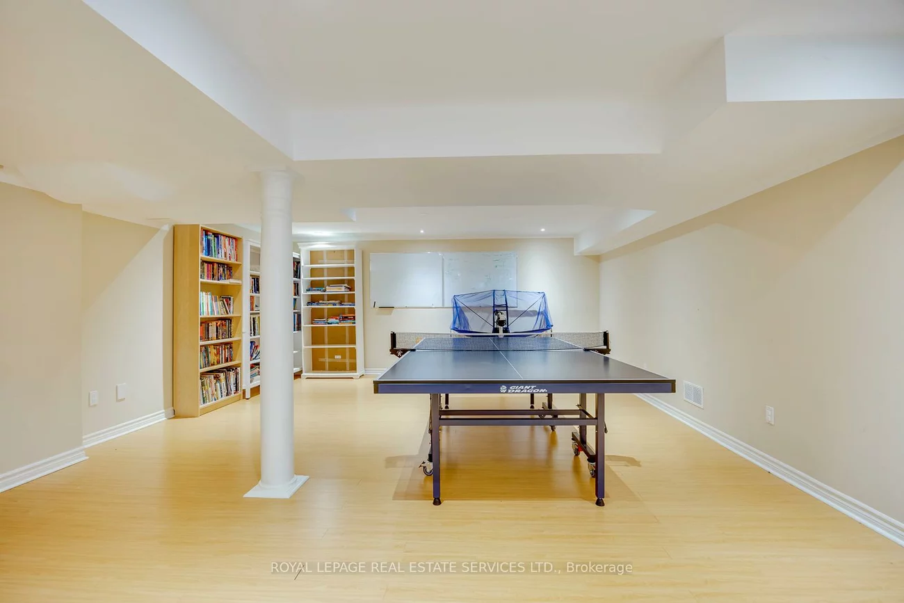 2249, Glazebrook, 1019 - WM Westmount, Oakville
