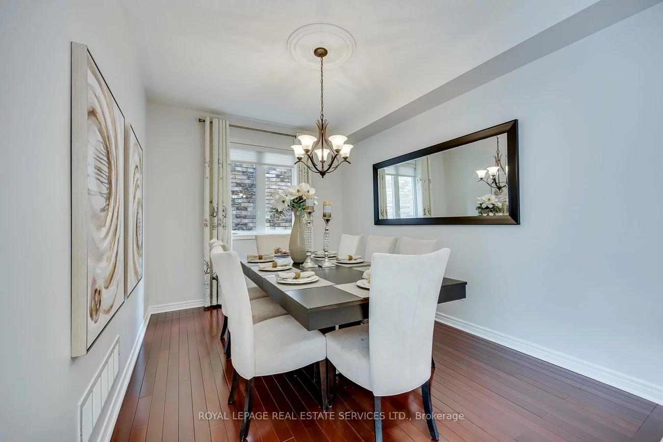 2249, Glazebrook, 1019 - WM Westmount, Oakville