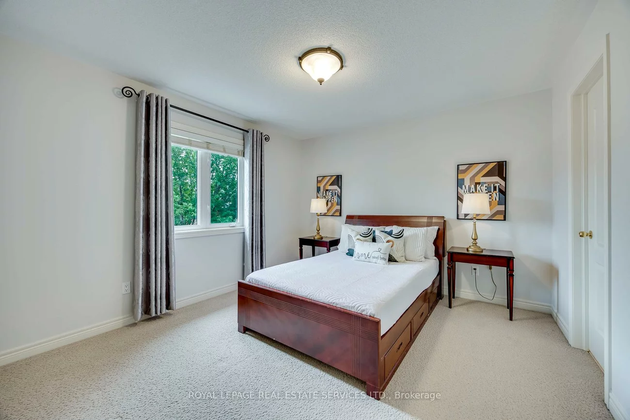 2249, Glazebrook, 1019 - WM Westmount, Oakville