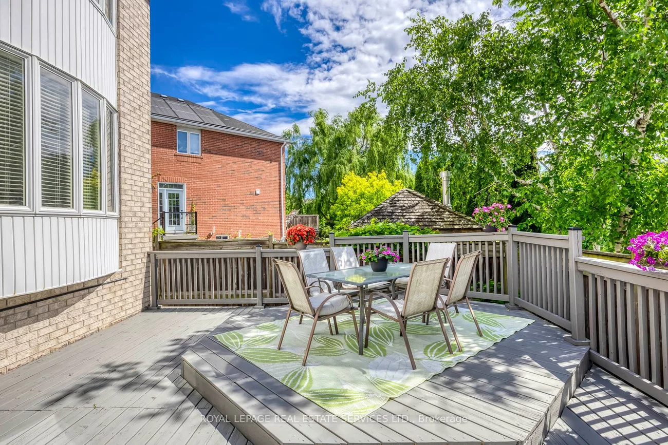 2249, Glazebrook, 1019 - WM Westmount, Oakville