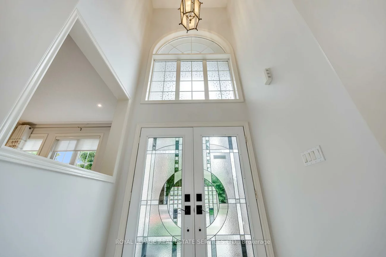 2249, Glazebrook, 1019 - WM Westmount, Oakville