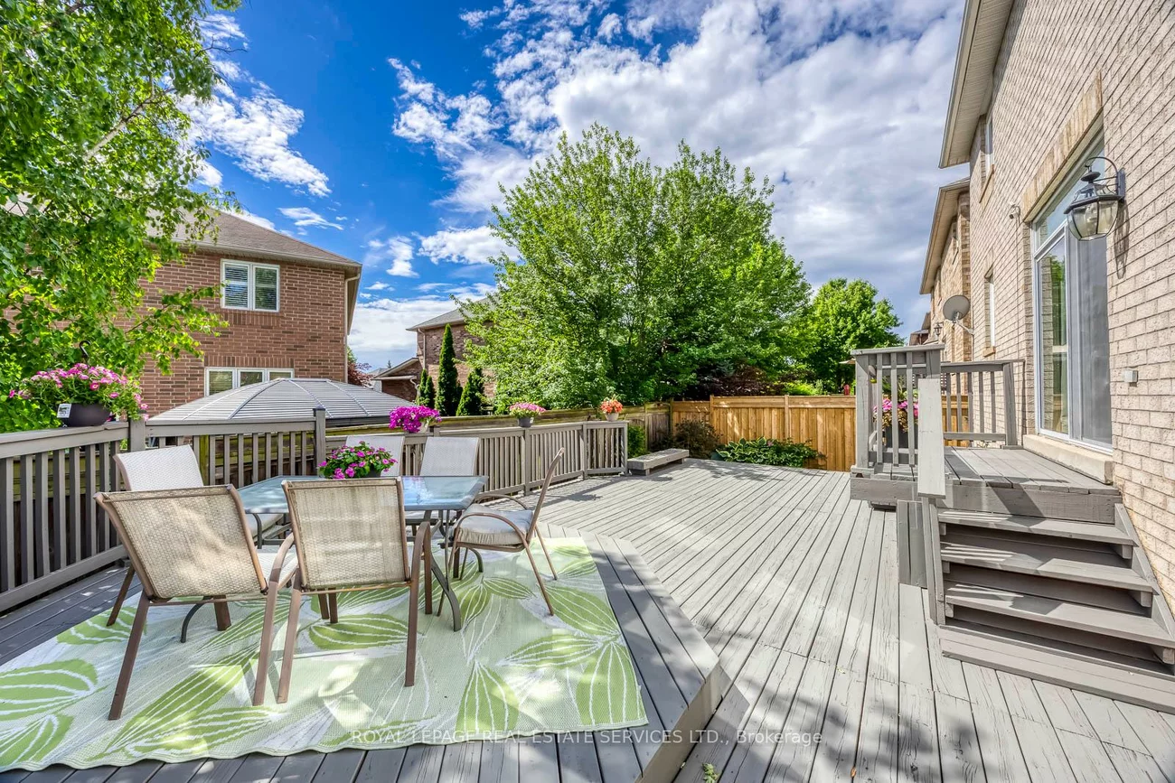 2249, Glazebrook, 1019 - WM Westmount, Oakville