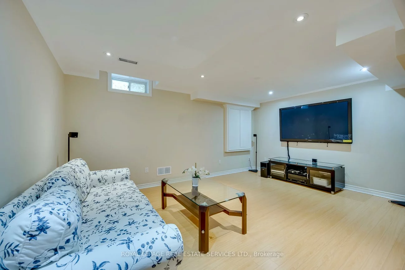 2249, Glazebrook, 1019 - WM Westmount, Oakville