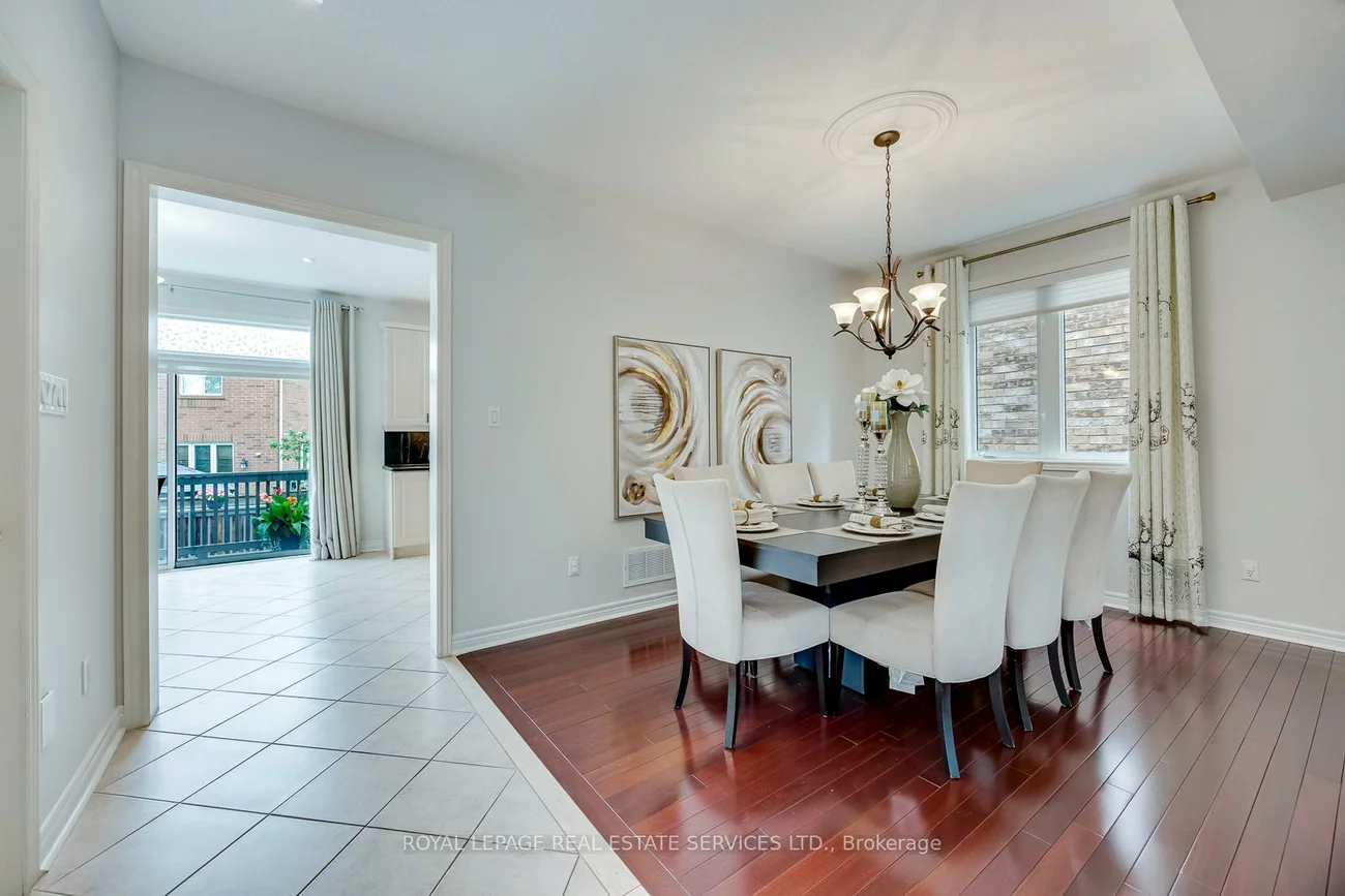 2249, Glazebrook, 1019 - WM Westmount, Oakville