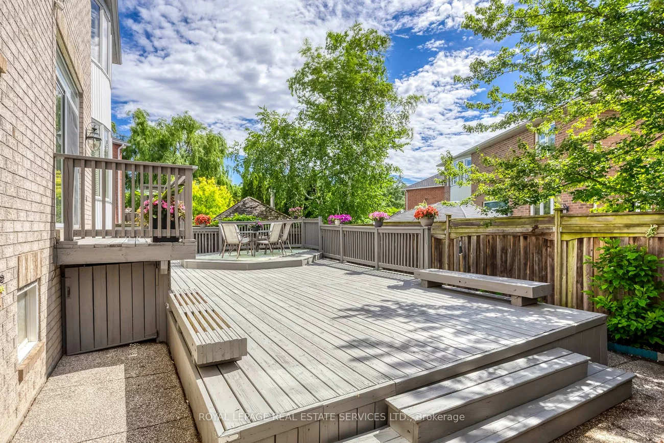 2249, Glazebrook, 1019 - WM Westmount, Oakville