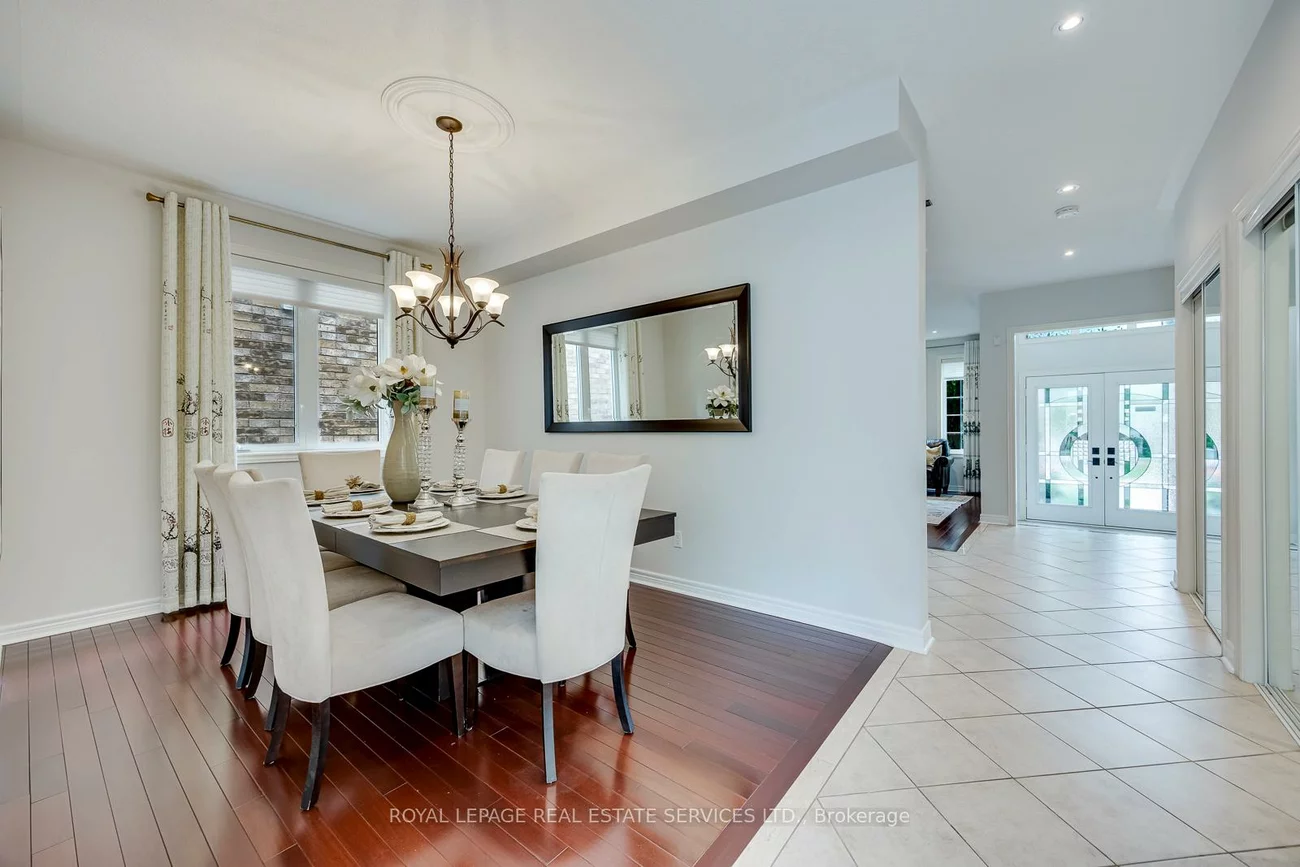2249, Glazebrook, 1019 - WM Westmount, Oakville