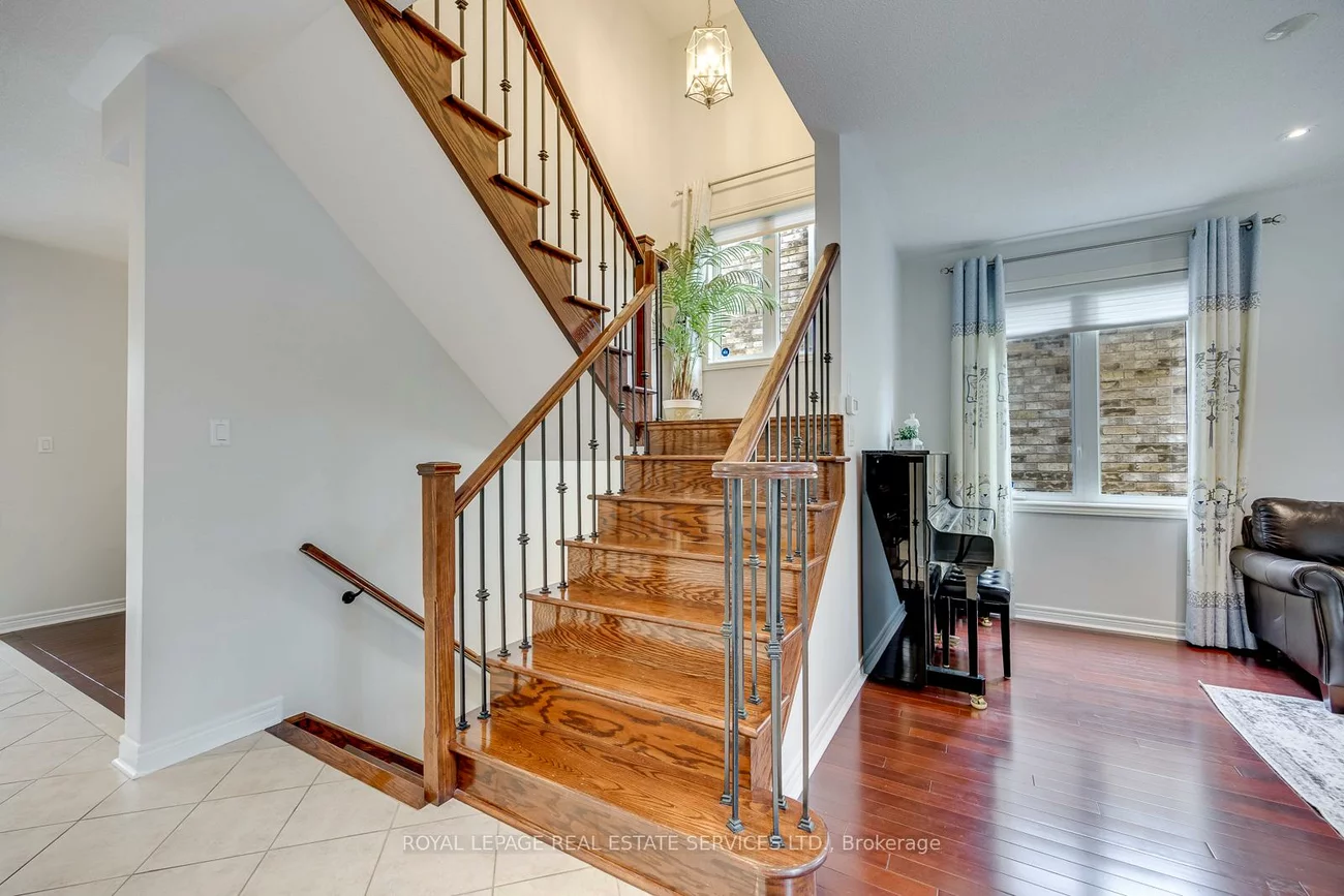 2249, Glazebrook, 1019 - WM Westmount, Oakville