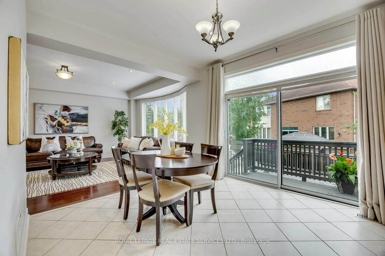 2249, Glazebrook, 1019 - WM Westmount, Oakville